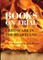 Books on Trial