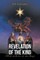 Revelation of the King