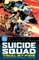 DC Finest: Suicide Squad: Trial by Fire