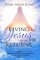 Living for Jesus Until He Returns
