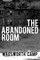 The Abandoned Room