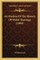 An Outline Of The History Of Welsh Theology (1900)