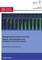 Bioengineering at the micro-scale