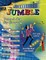 Jammin' Jumble(r)