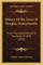 History Of The Town Of Douglas, Massachusetts