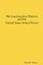 The Conscientious Objector and the United States Armed Forces