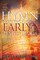 The Hymn Writers of Early Pennsylvania