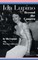 Ida Lupino