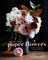 The Fine Art of Paper Flowers