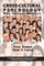 Cross-Cultural Psychology