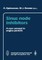Sinus Node Inhibitors
