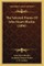 The Selected Poems of John Stuart Blackie (1896)