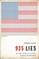 935 Lies
