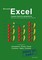 Excel - A green book for greenhorns