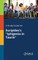 A Study Guide for Euripides's Iphigenia in Tauris