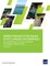 Green Finance for Asian State-Owned Enterprises