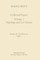 Raoul Bott: Collected Papers