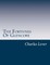 The Fortunes Of Glencore