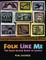 Folk Like Me