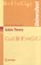Galois Theory