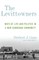 The Levittowners