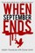 When September Ends