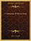 A Vindication of Thomas Paine