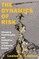 The Dynamics of Risk