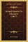 Annual Reports On Education (1867)