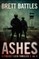 Ashes