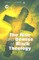 Rise and Demise of Black Theology