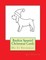 Boykin Spaniel Christmas Cards