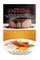 Paleo Desserts