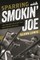 Sparring with Smokin' Joe