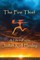 The Fire Thief