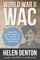 World War II WAC