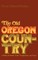 The Old Oregon Country