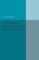 The Mathematical Analysis of Electrical and Optical Wave-Motion