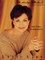 Lorie Line - The Heritage Collection Volume II