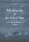 Mysticism or the Son of Man