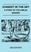 Chariot in the Sky - A Story of the Jubilee Singers