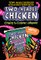 Two-Headed Chicken: Chaos in the Cosmic Library