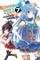 Konosuba: God's Blessing on This Wonderful World!, Vol. 7 (Manga)