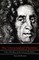 The Unvarnished Doctrine