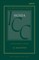 Hosea (ICC)