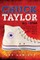 Chuck Taylor, All Star