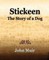 Stickeen - The Story of a Dog (1909)