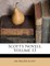 Scott's Novels, Volume 13