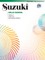 Suzuki Cello School, Vol 6