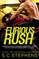 Furious Rush
